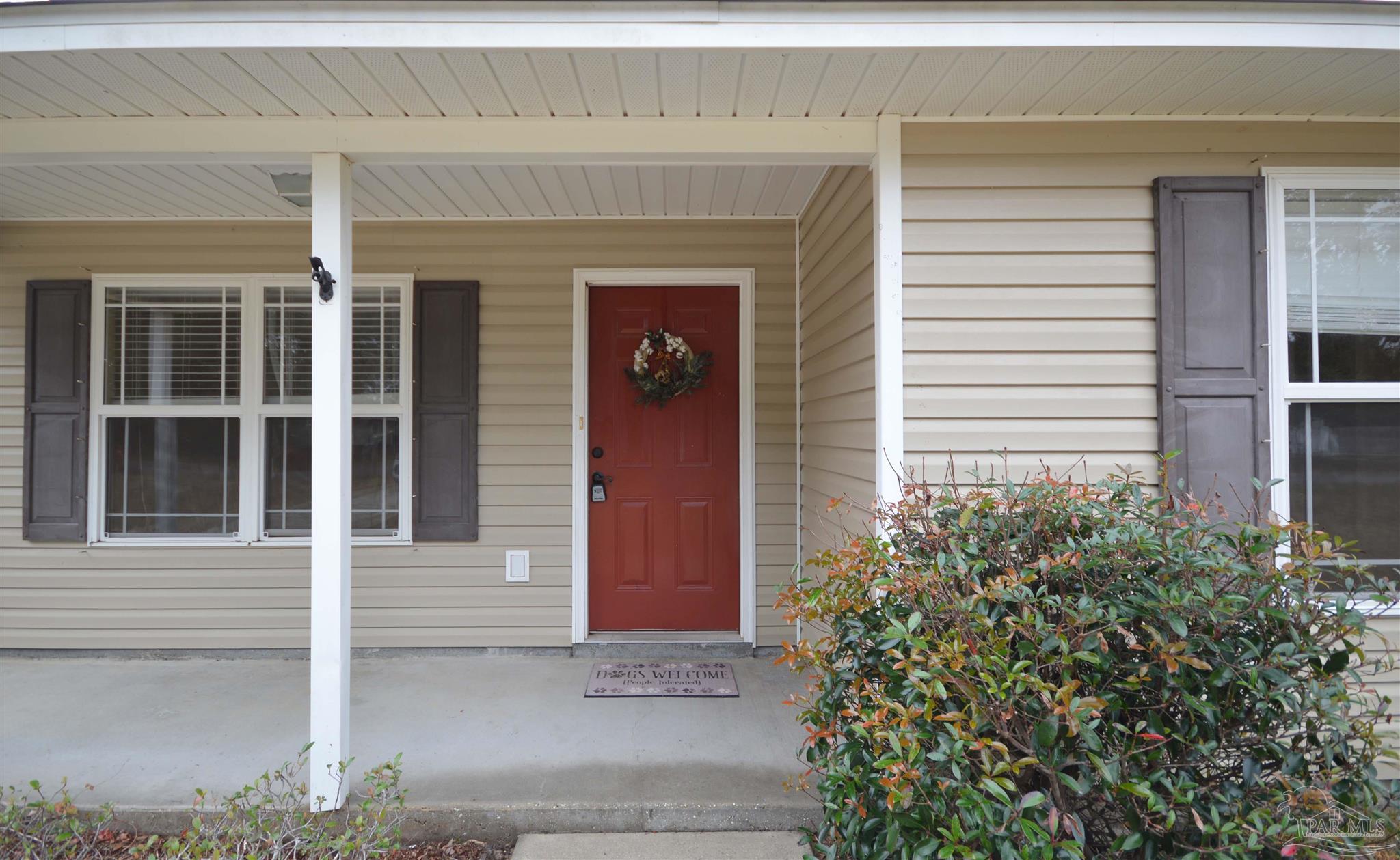 4746 Old Guernsey Road Milton, FL 32571 - Photo 4 of 39