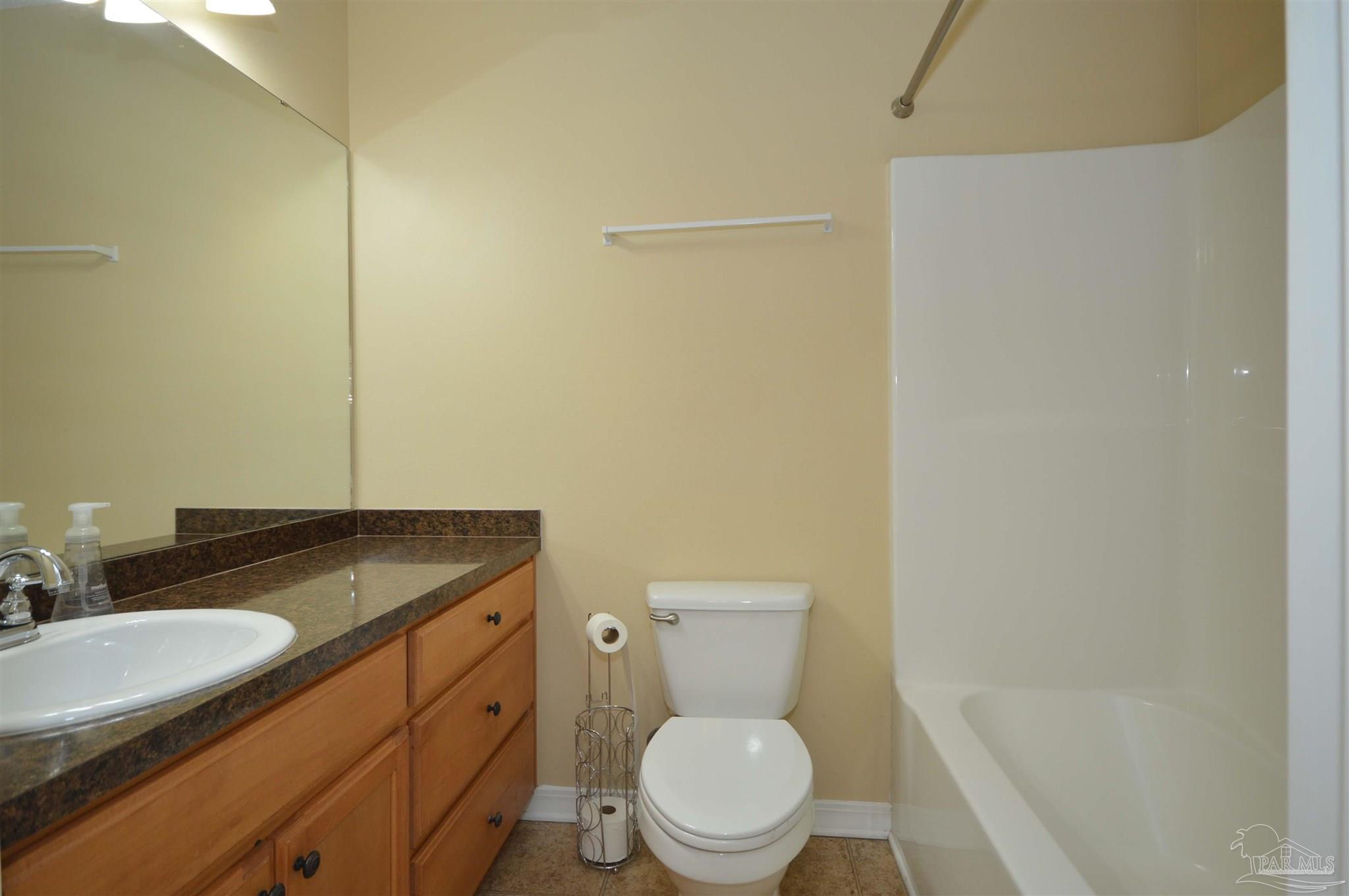 4746 Old Guernsey Road Milton, FL 32571 - Photo 31 of 39