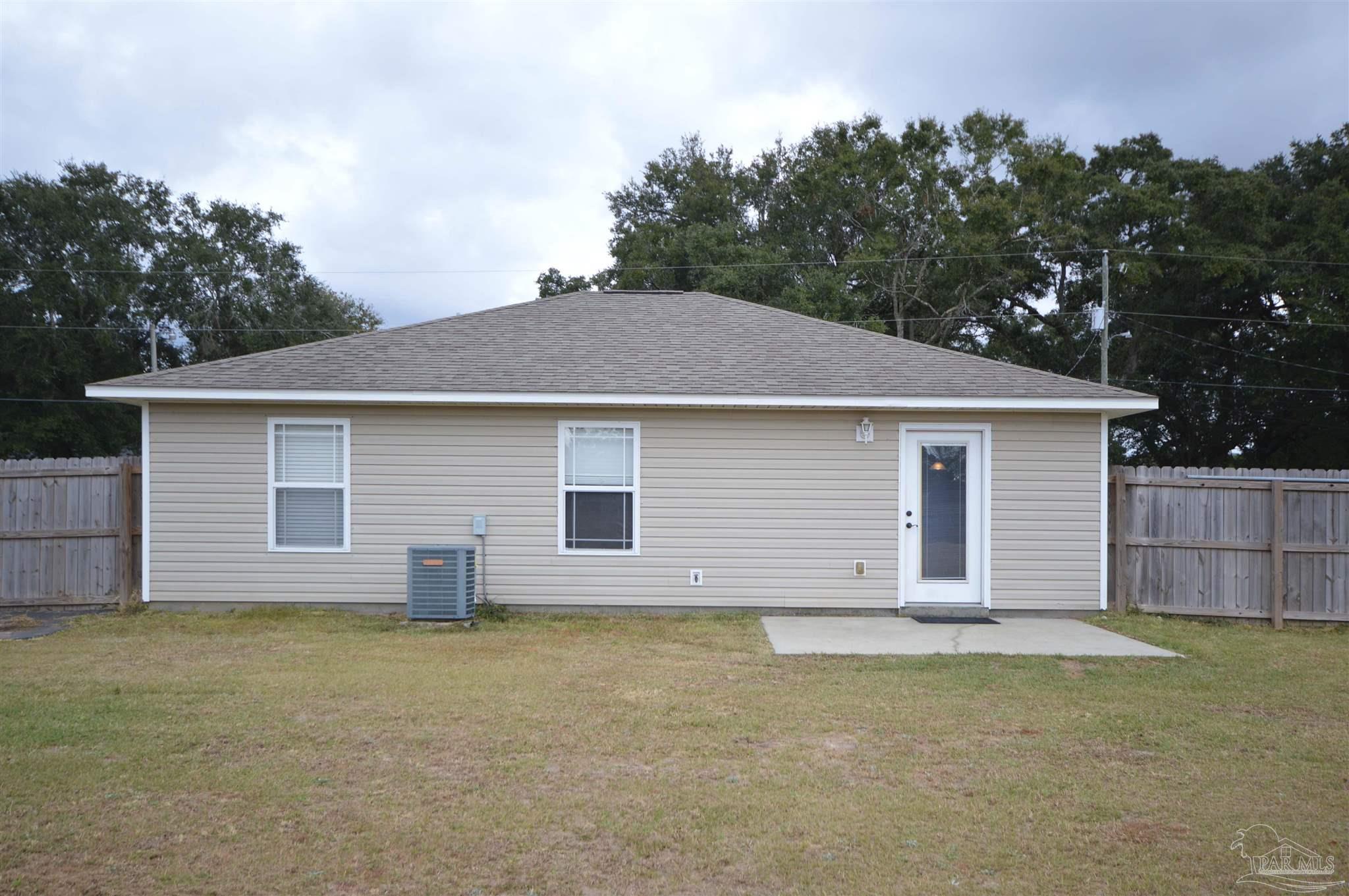 4746 Old Guernsey Road Milton, FL 32571 - Photo 34 of 39