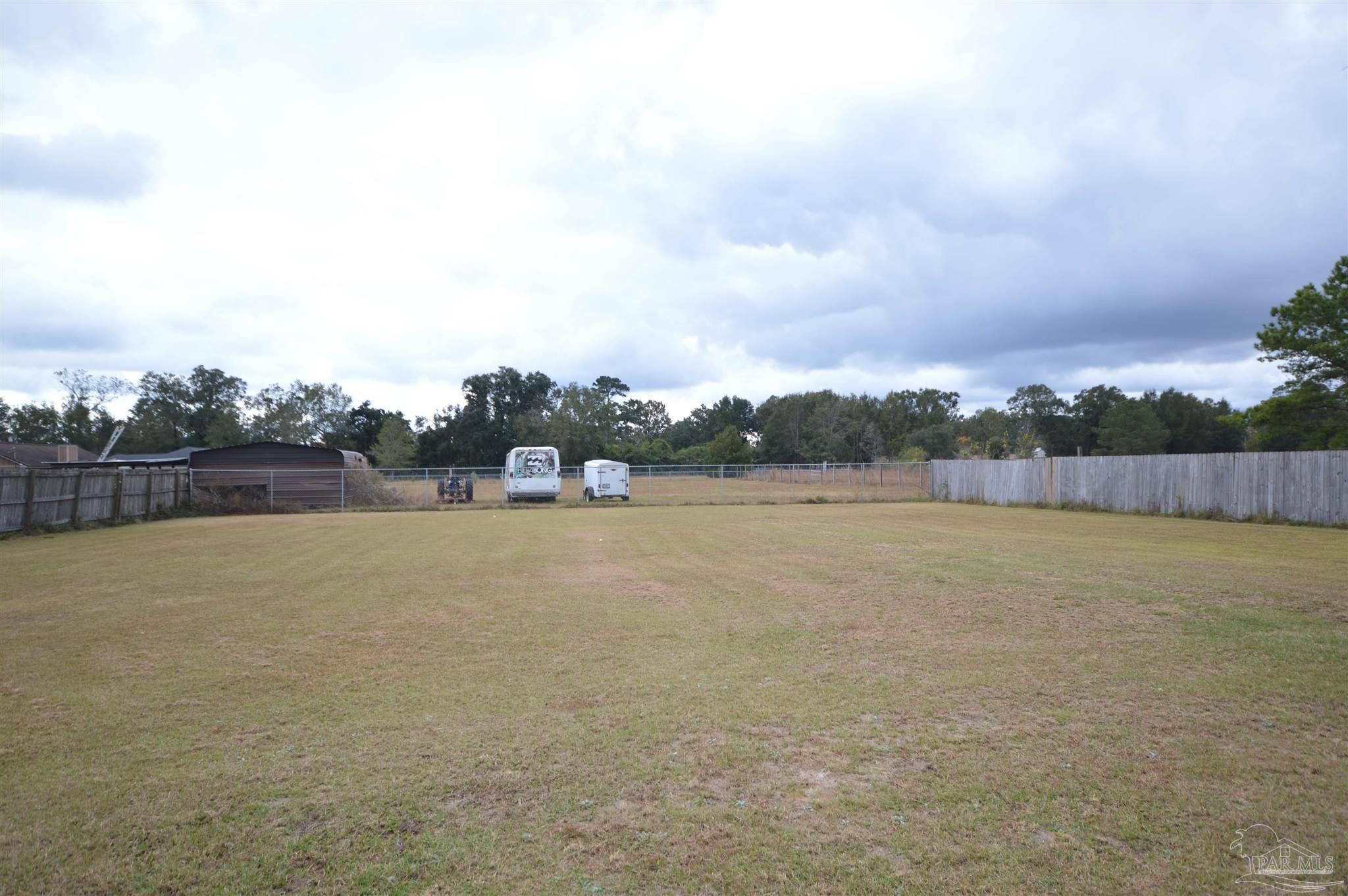4746 Old Guernsey Road Milton, FL 32571 - Photo 38 of 39