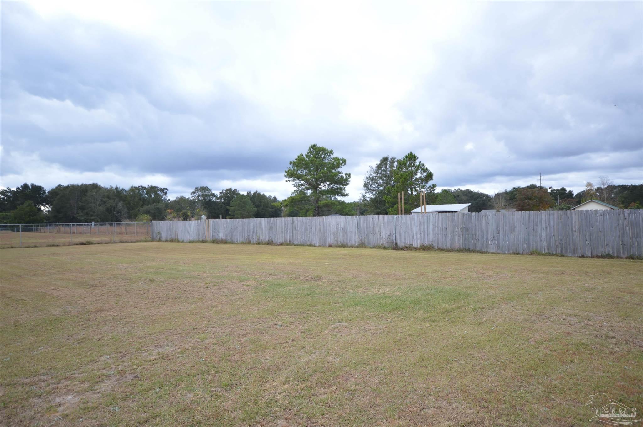 4746 Old Guernsey Road Milton, FL 32571 - Photo 39 of 39
