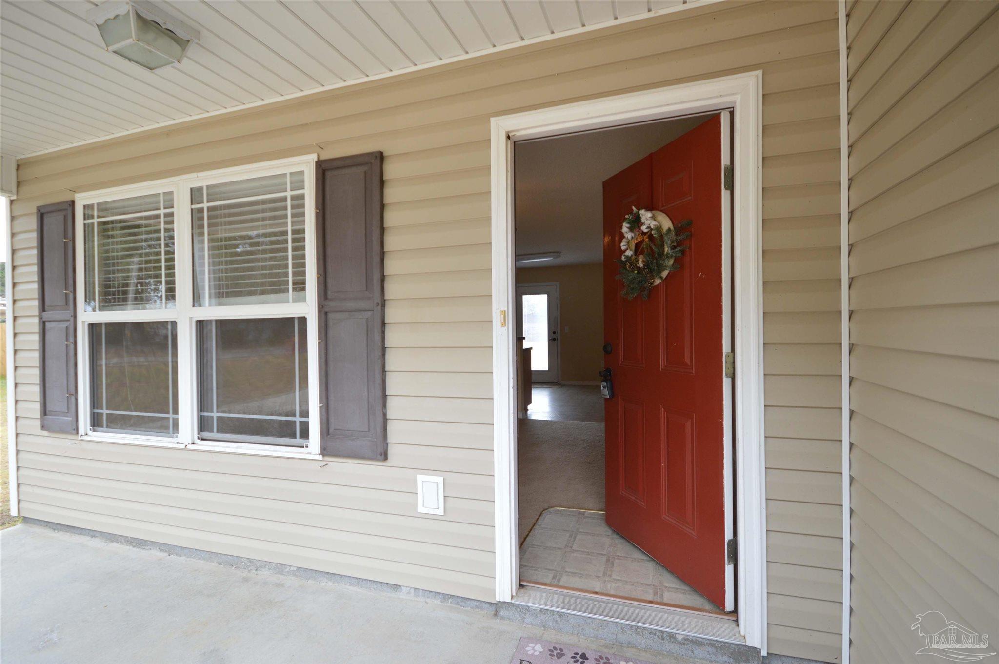 4746 Old Guernsey Road Milton, FL 32571 - Photo 5 of 39
