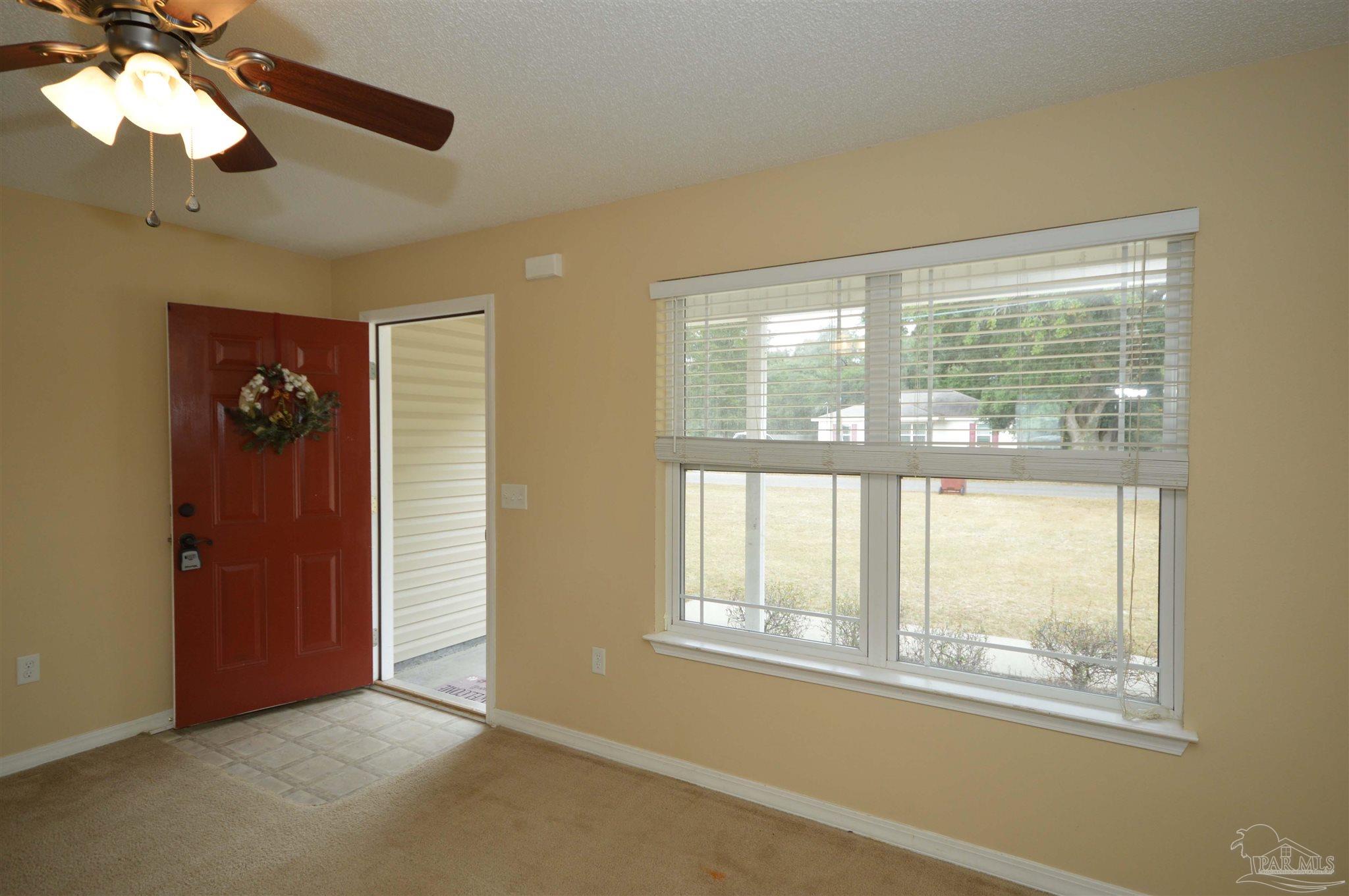 4746 Old Guernsey Road Milton, FL 32571 - Photo 6 of 39