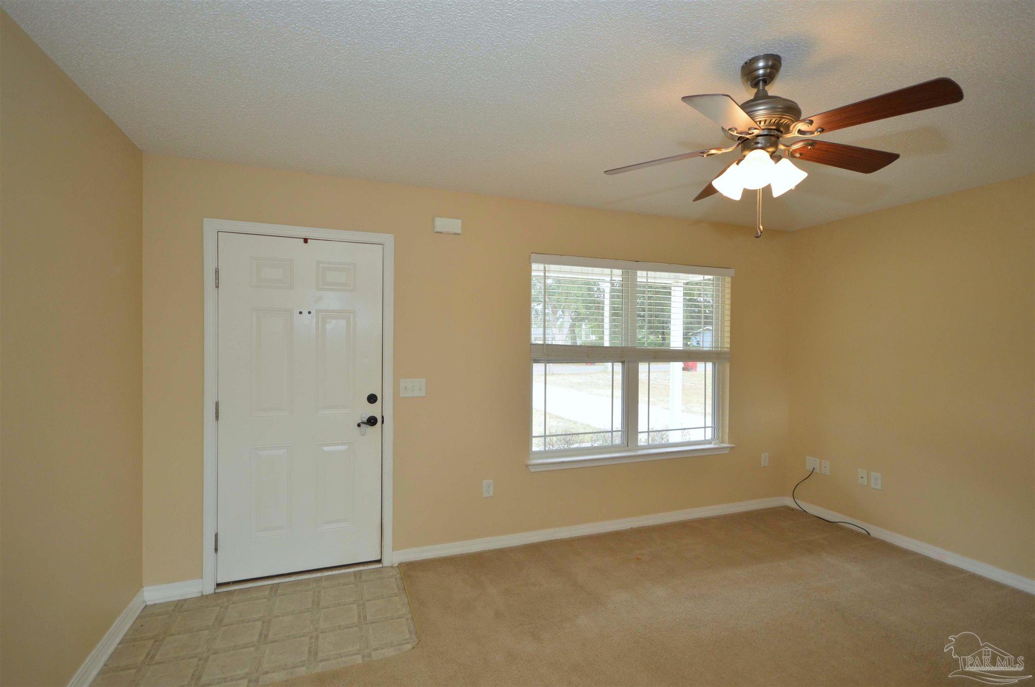 4746 Old Guernsey Road Milton, FL 32571 - Photo 7 of 39
