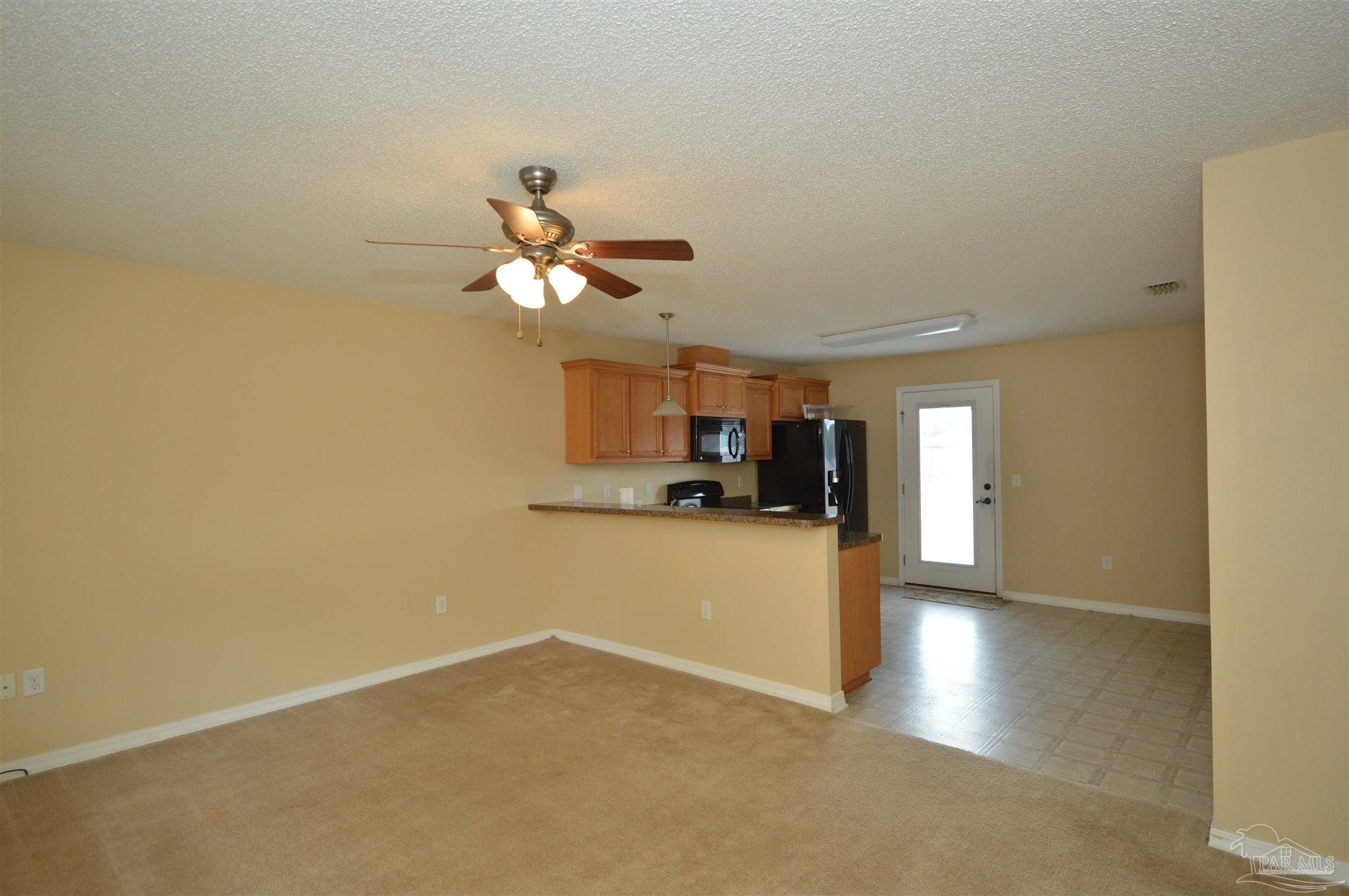 4746 Old Guernsey Road Milton, FL 32571 - Photo 8 of 39