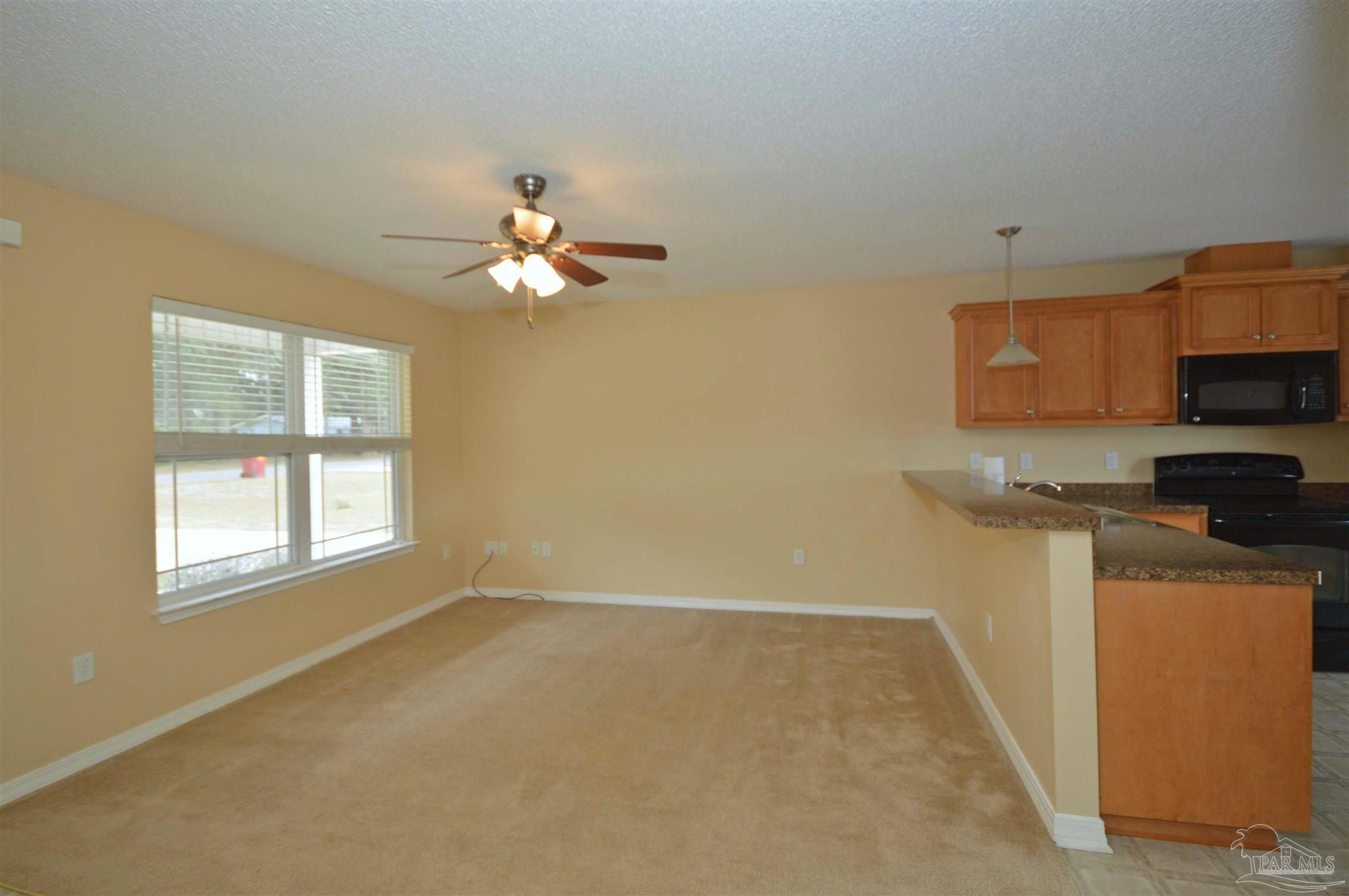 4746 Old Guernsey Road Milton, FL 32571 - Photo 9 of 39
