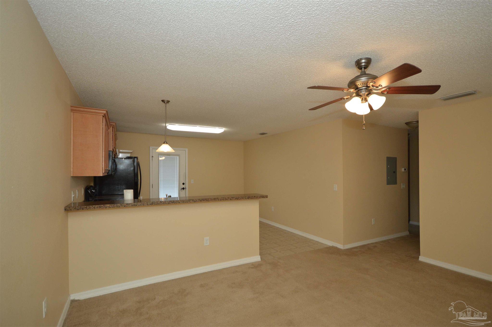 4746 Old Guernsey Road Milton, FL 32571 - Photo 10 of 39
