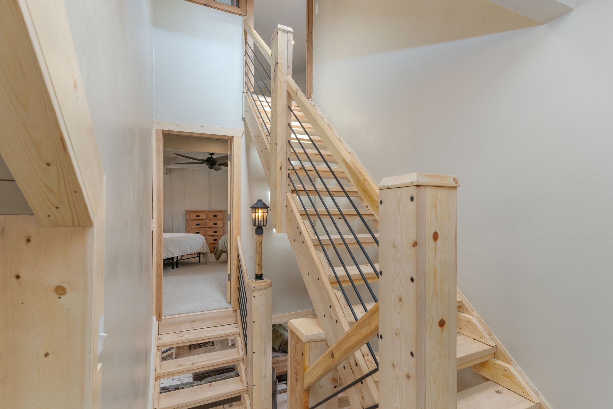 182 Woodlot Road Crystal Falls, MI 49920 - Photo 29 of 51 Gallery Image 29