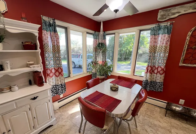 $465,900 | 9699 Highway 169, Garrison, MN 56450