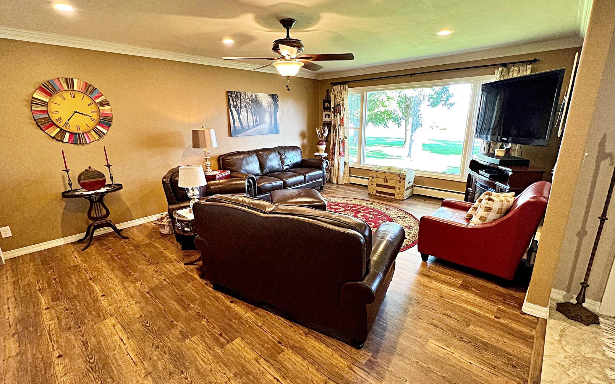 9699 Highway 169 Garrison, MN 56450 - Photo 13 of 53