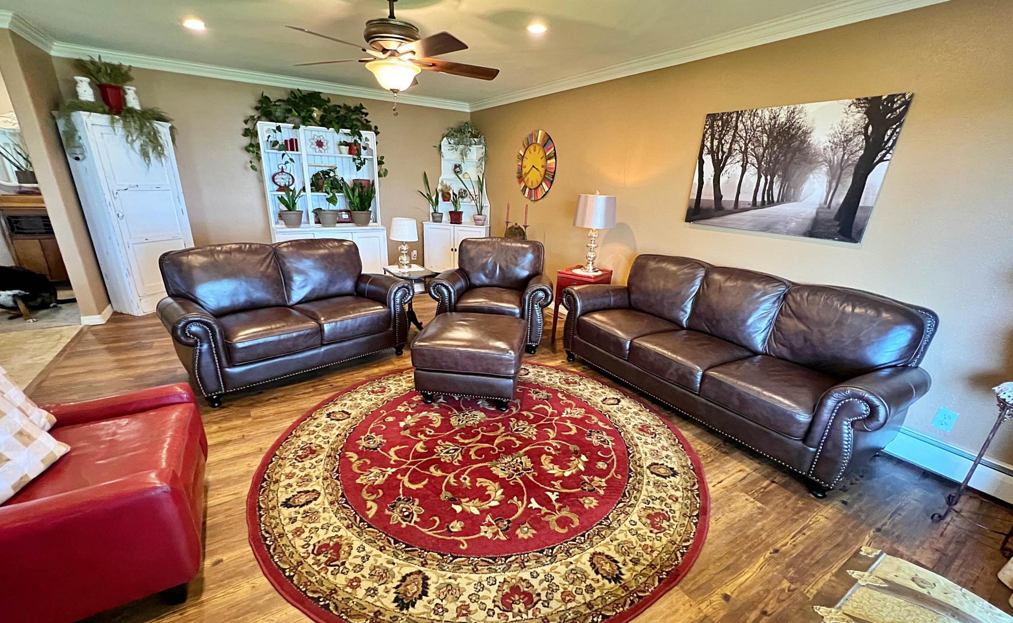 9699 Highway 169 Garrison, MN 56450 - Photo 14 of 53