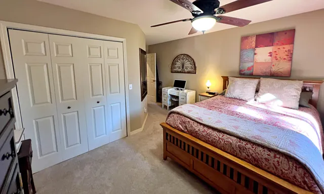 $465,900 | 9699 Highway 169, Garrison, MN 56450