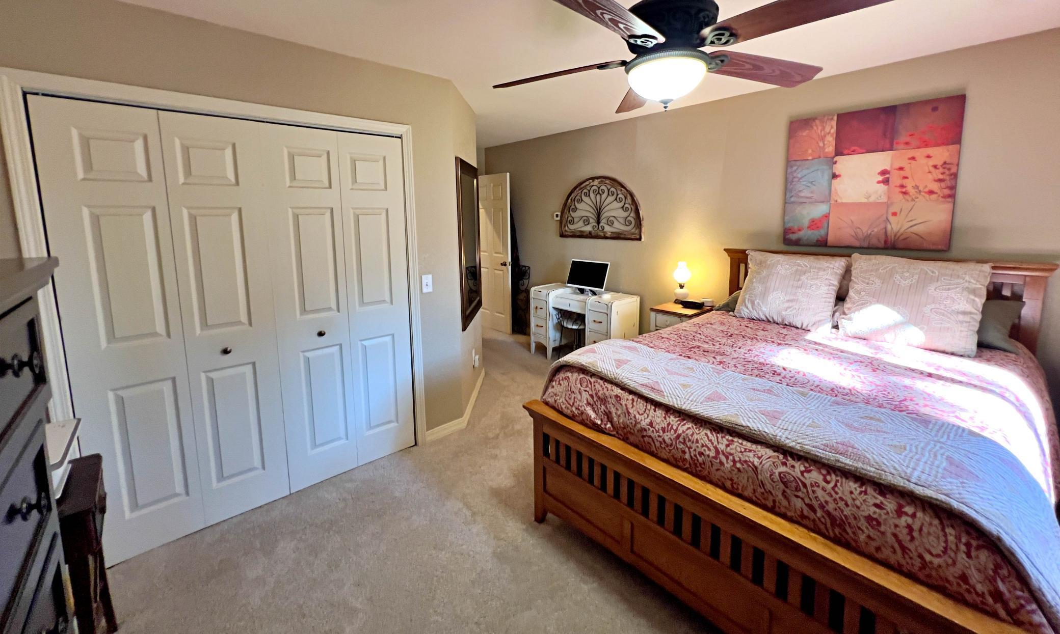 9699 Highway 169 Garrison, MN 56450 - Photo 15 of 53