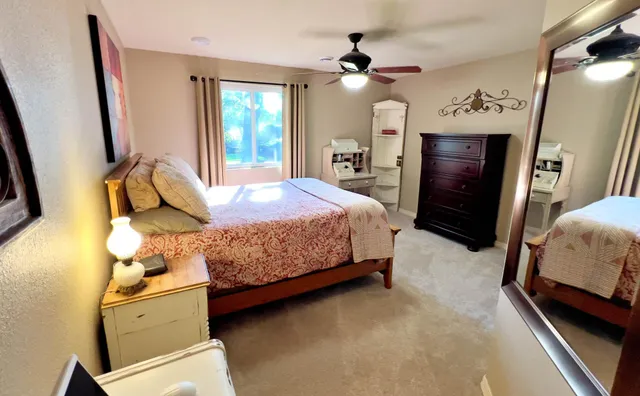 $465,900 | 9699 Highway 169, Garrison, MN 56450