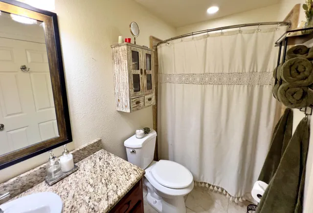 $465,900 | 9699 Highway 169, Garrison, MN 56450