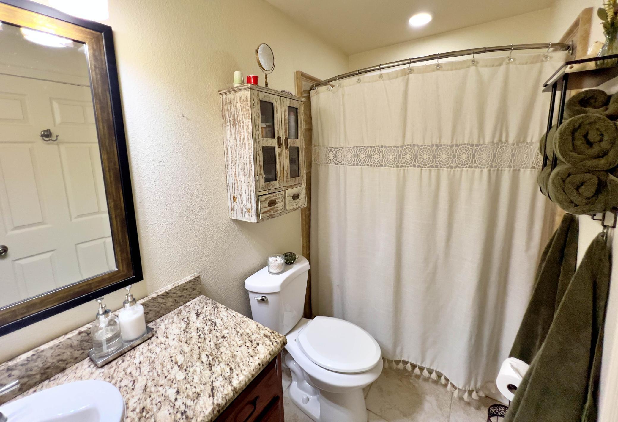 9699 Highway 169 Garrison, MN 56450 - Photo 17 of 53