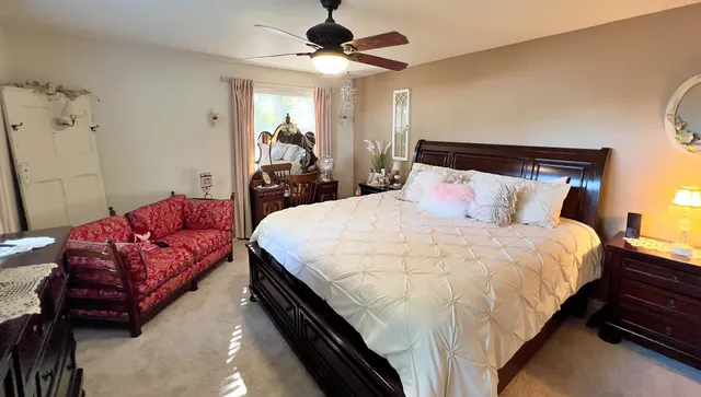 $465,900 | 9699 Highway 169, Garrison, MN 56450