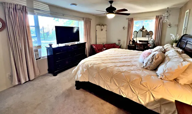 $465,900 | 9699 Highway 169, Garrison, MN 56450