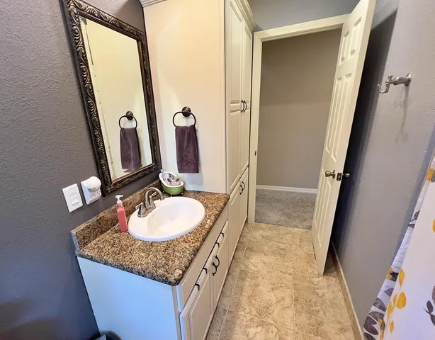 $465,900 | 9699 Highway 169, Garrison, MN 56450