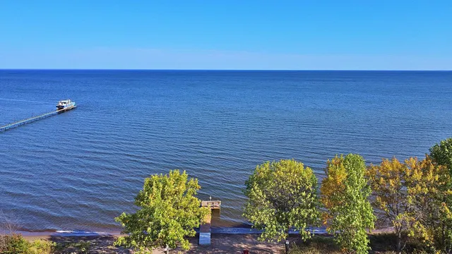 $465,900 | 9699 Highway 169, Garrison, MN 56450