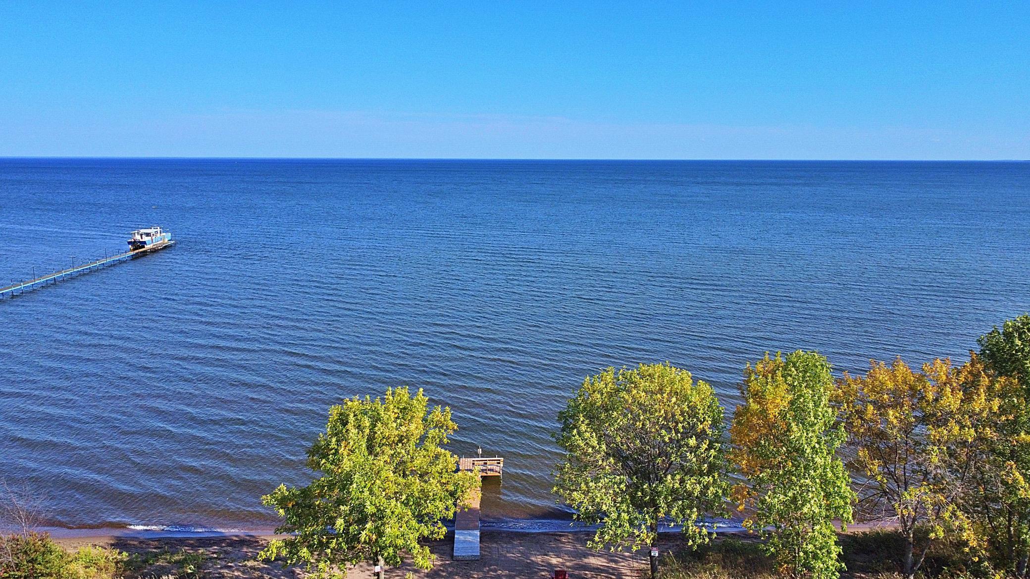 9699 Highway 169 Garrison, MN 56450 - Photo 2 of 53