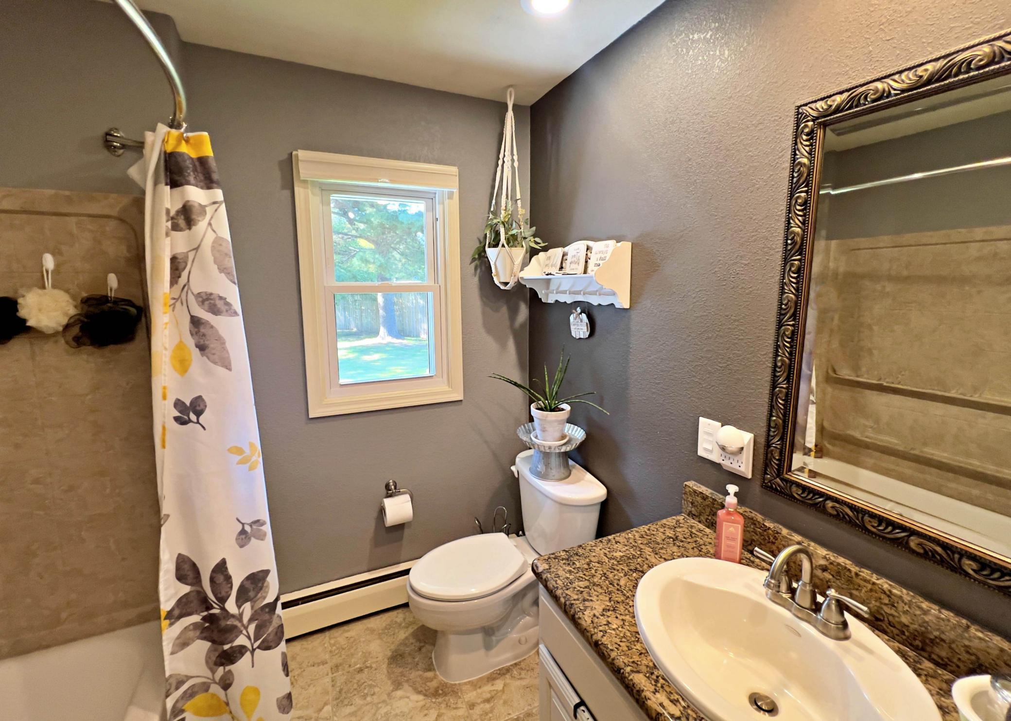 9699 Highway 169 Garrison, MN 56450 - Photo 21 of 53