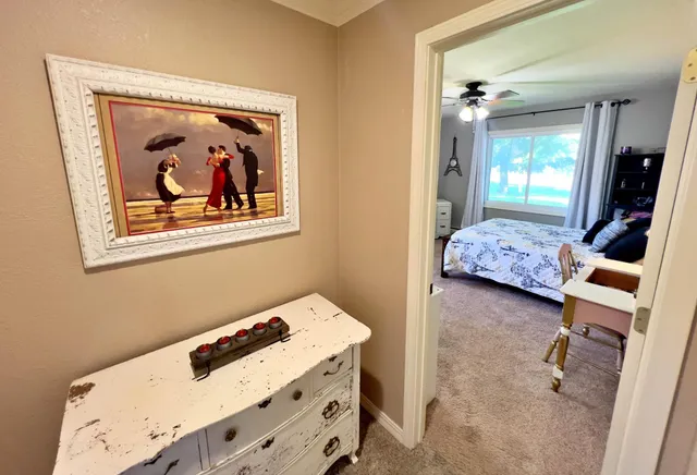 $465,900 | 9699 Highway 169, Garrison, MN 56450