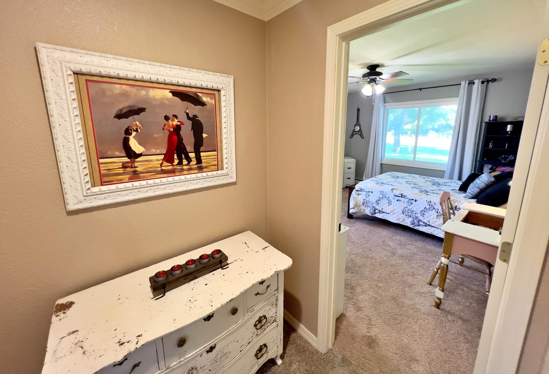 9699 Highway 169 Garrison, MN 56450 - Photo 22 of 53