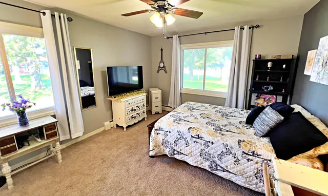 $465,900 | 9699 Highway 169, Garrison, MN 56450