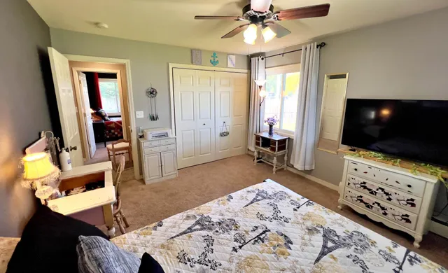 $465,900 | 9699 Highway 169, Garrison, MN 56450