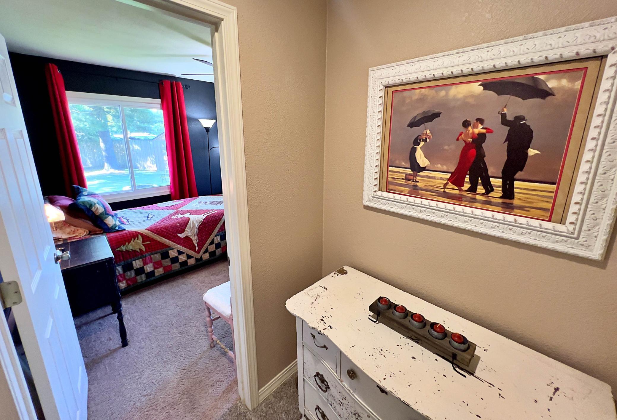 9699 Highway 169 Garrison, MN 56450 - Photo 25 of 53