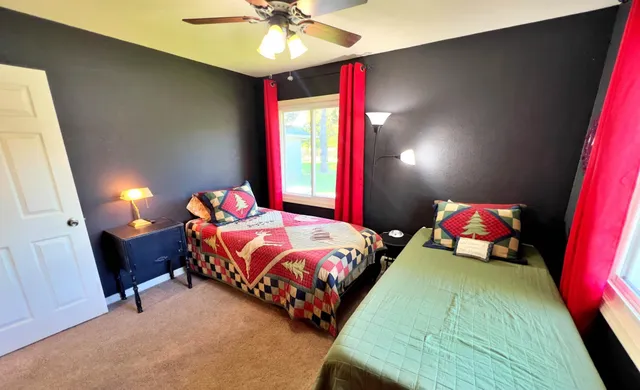 $465,900 | 9699 Highway 169, Garrison, MN 56450