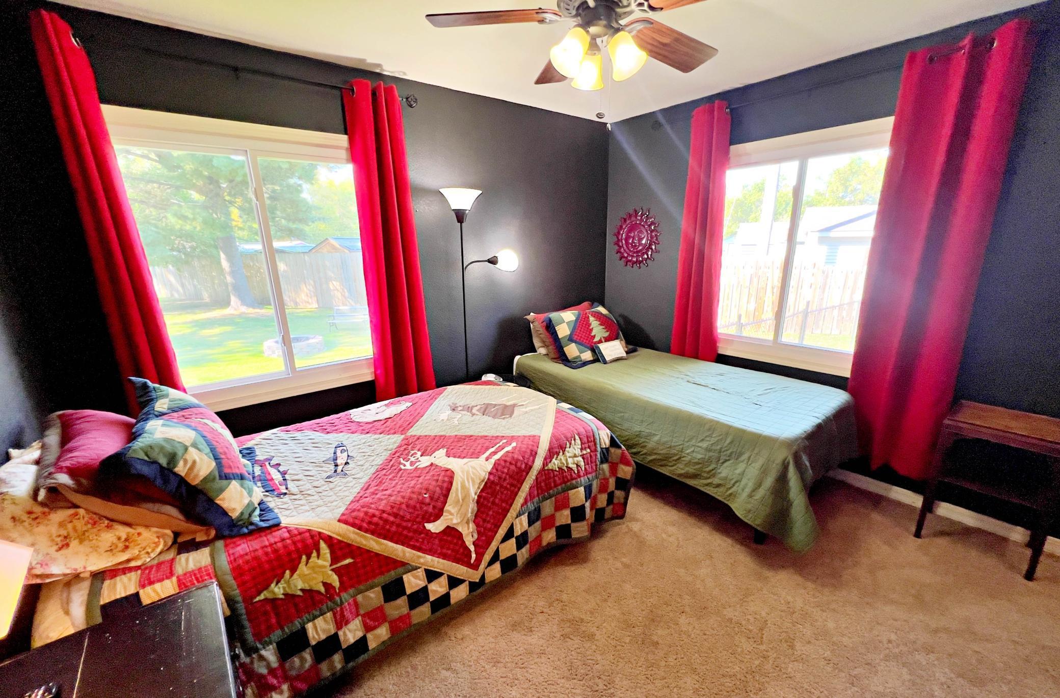 9699 Highway 169 Garrison, MN 56450 - Photo 27 of 53