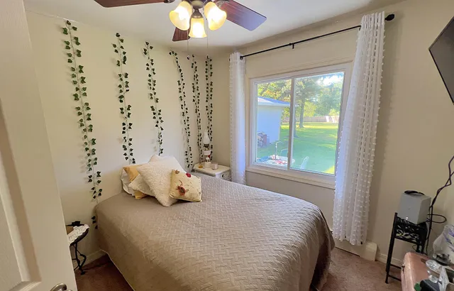 $465,900 | 9699 Highway 169, Garrison, MN 56450