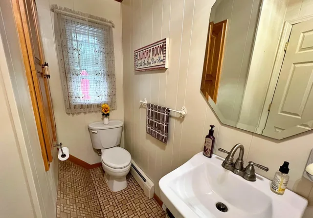 $465,900 | 9699 Highway 169, Garrison, MN 56450