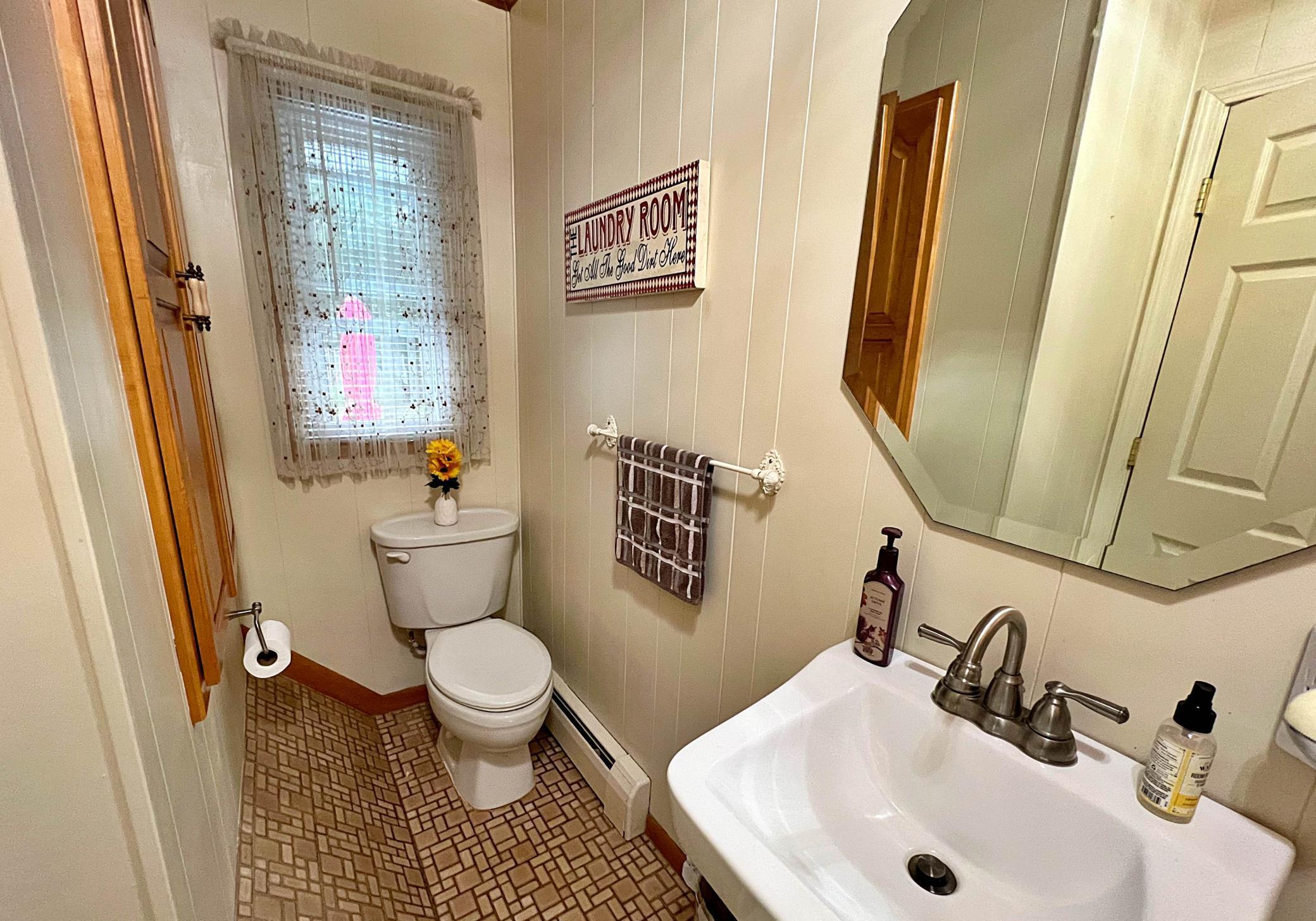 9699 Highway 169 Garrison, MN 56450 - Photo 29 of 53