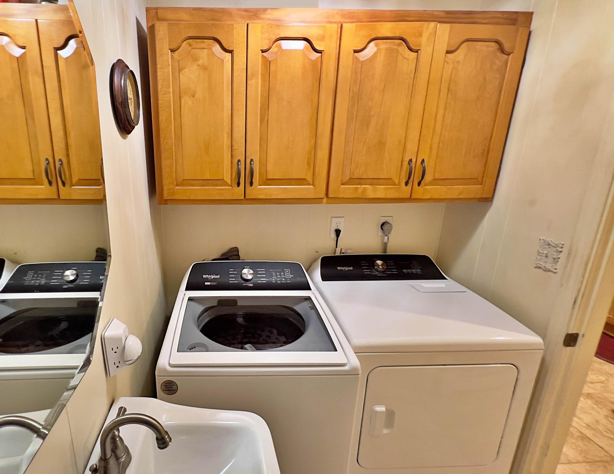 9699 Highway 169 Garrison, MN 56450 - Photo 30 of 53