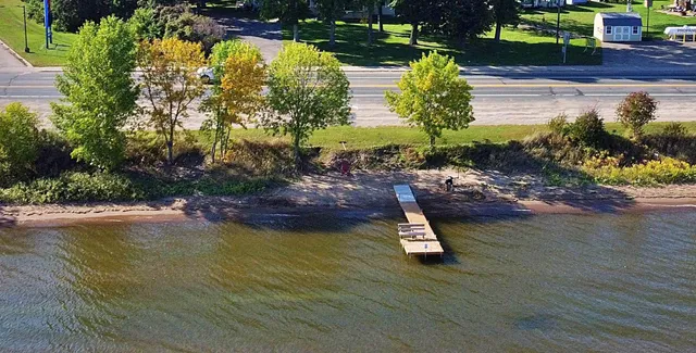 $465,900 | 9699 Highway 169, Garrison, MN 56450