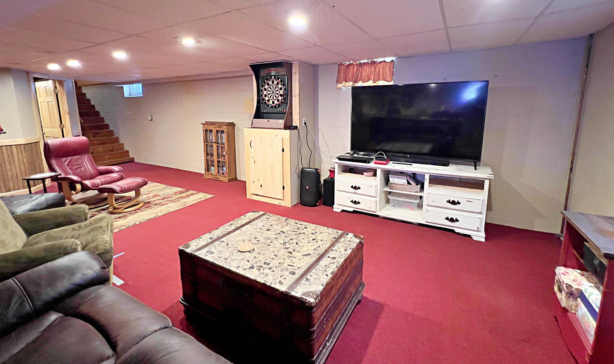 9699 Highway 169 Garrison, MN 56450 - Photo 31 of 53