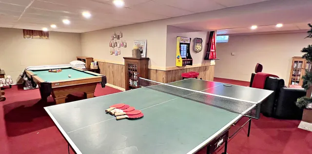 $465,900 | 9699 Highway 169, Garrison, MN 56450