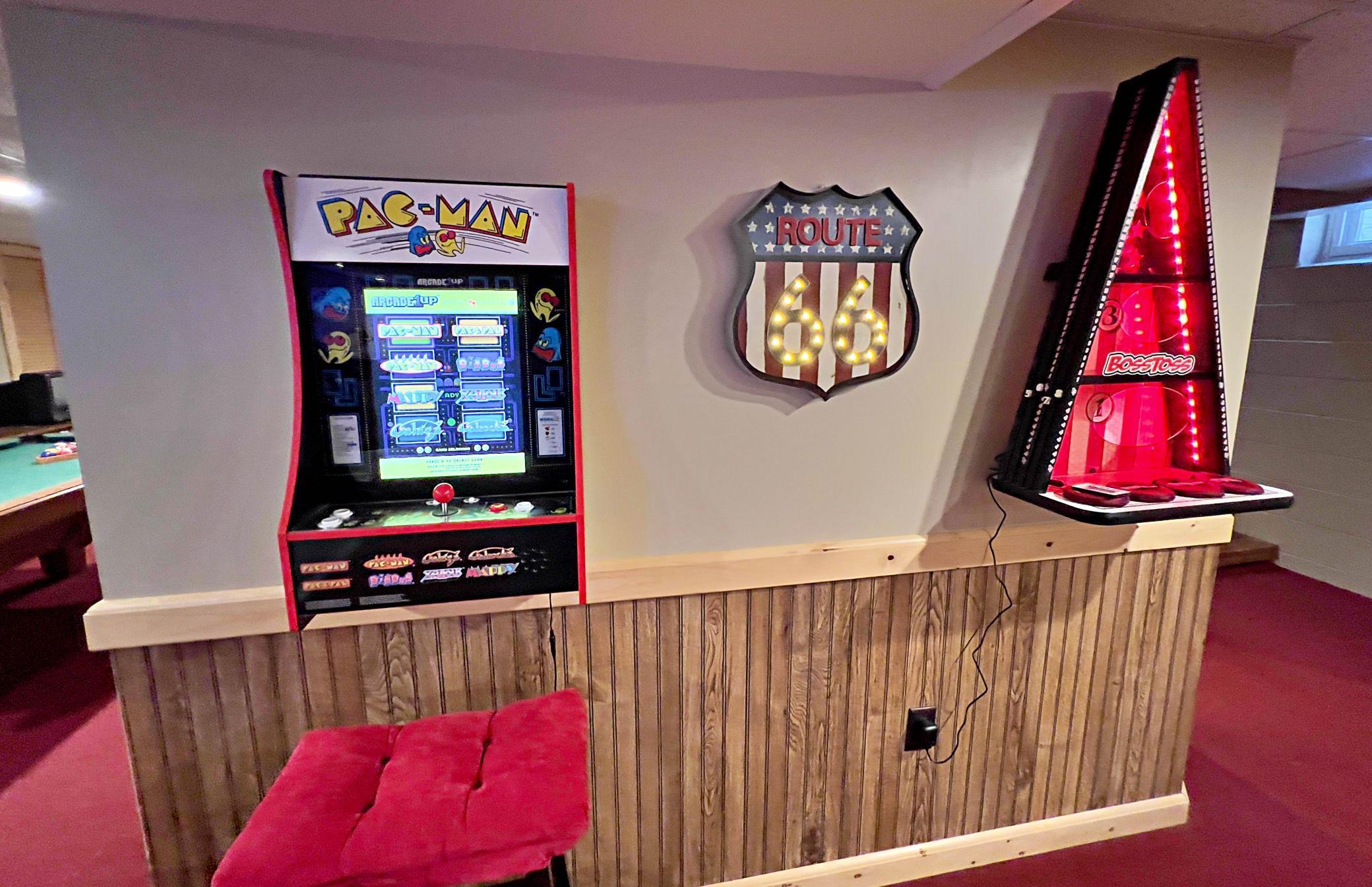 9699 Highway 169 Garrison, MN 56450 - Photo 33 of 53