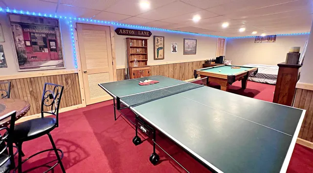 $465,900 | 9699 Highway 169, Garrison, MN 56450