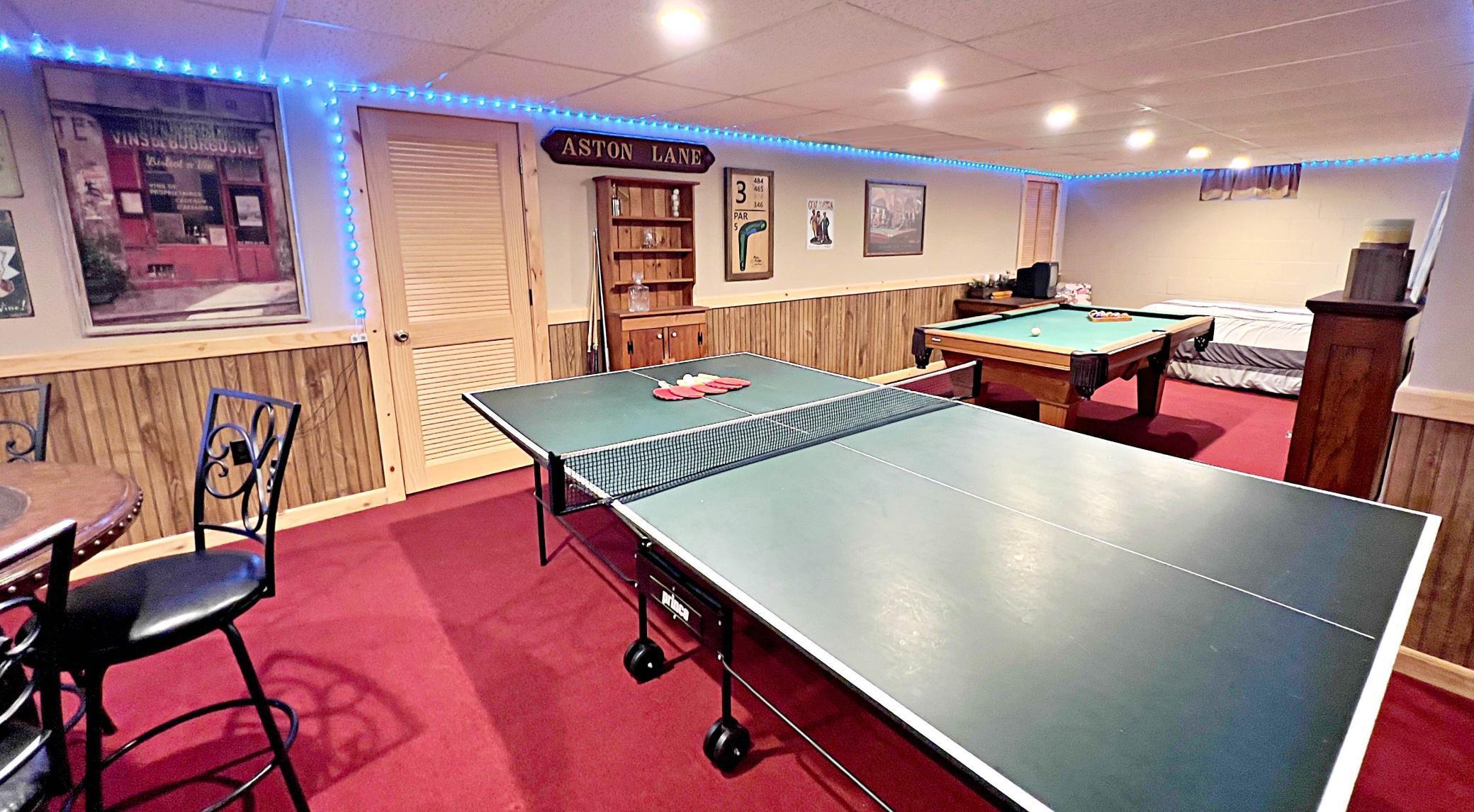 9699 Highway 169 Garrison, MN 56450 - Photo 34 of 53