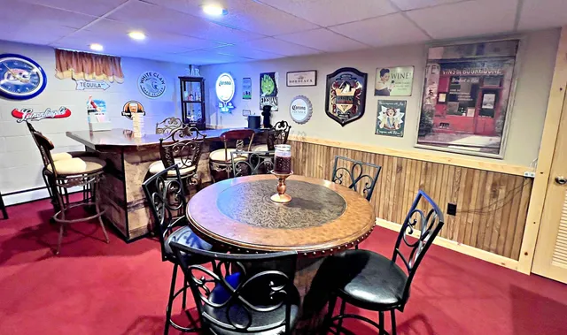 $465,900 | 9699 Highway 169, Garrison, MN 56450