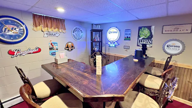 $465,900 | 9699 Highway 169, Garrison, MN 56450