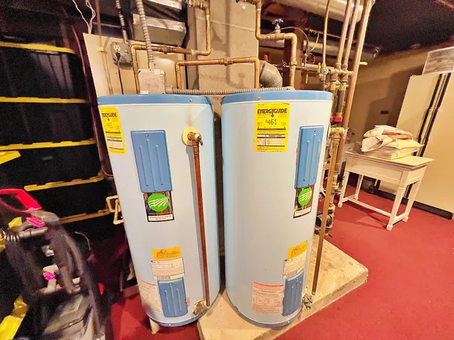 $465,900 | 9699 Highway 169, Garrison, MN 56450