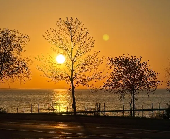 $465,900 | 9699 Highway 169, Garrison, MN 56450