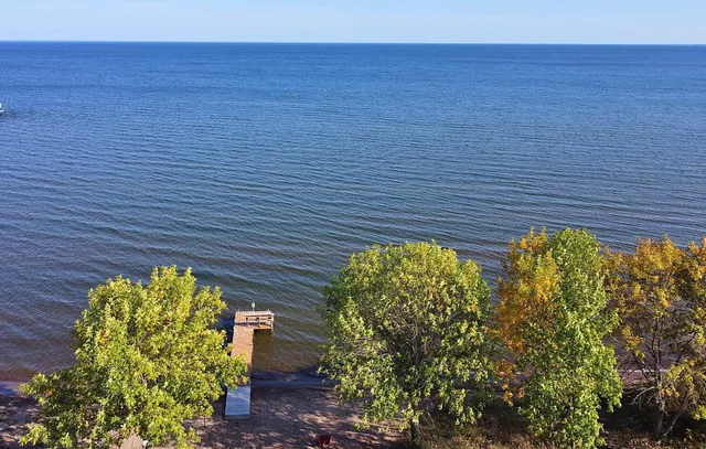 $465,900 | 9699 Highway 169, Garrison, MN 56450