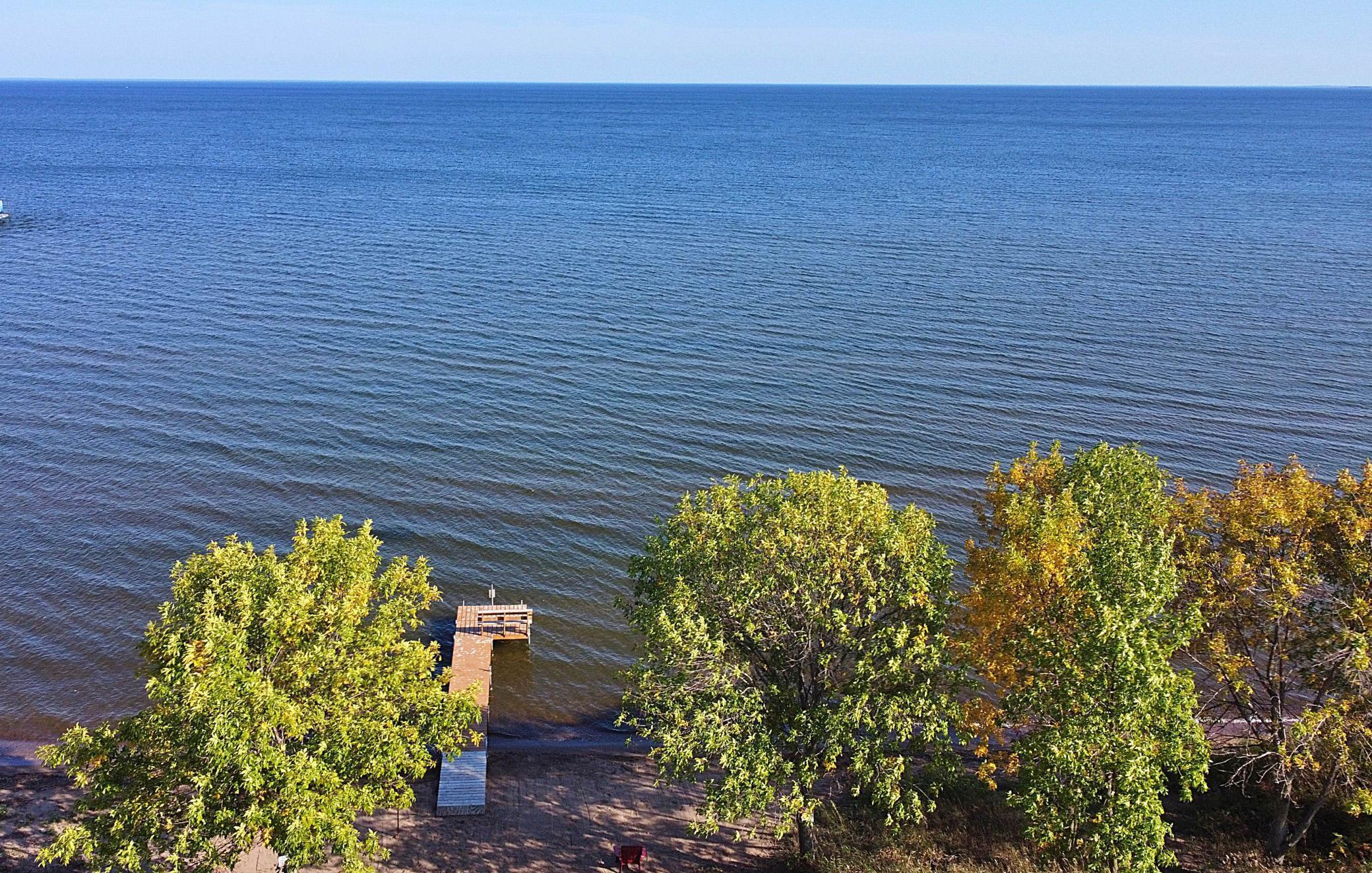 9699 Highway 169 Garrison, MN 56450 - Photo 39 of 53