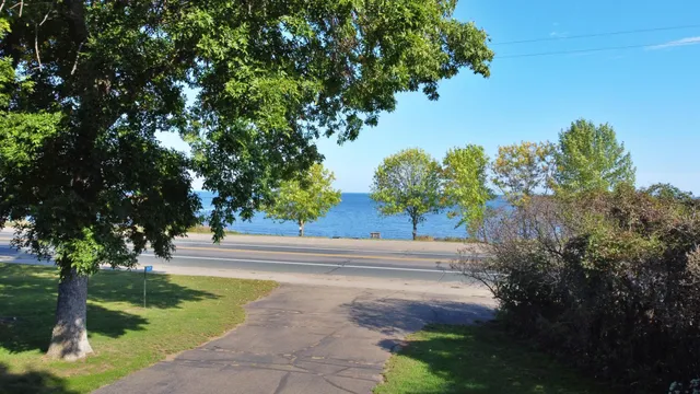 $465,900 | 9699 Highway 169, Garrison, MN 56450